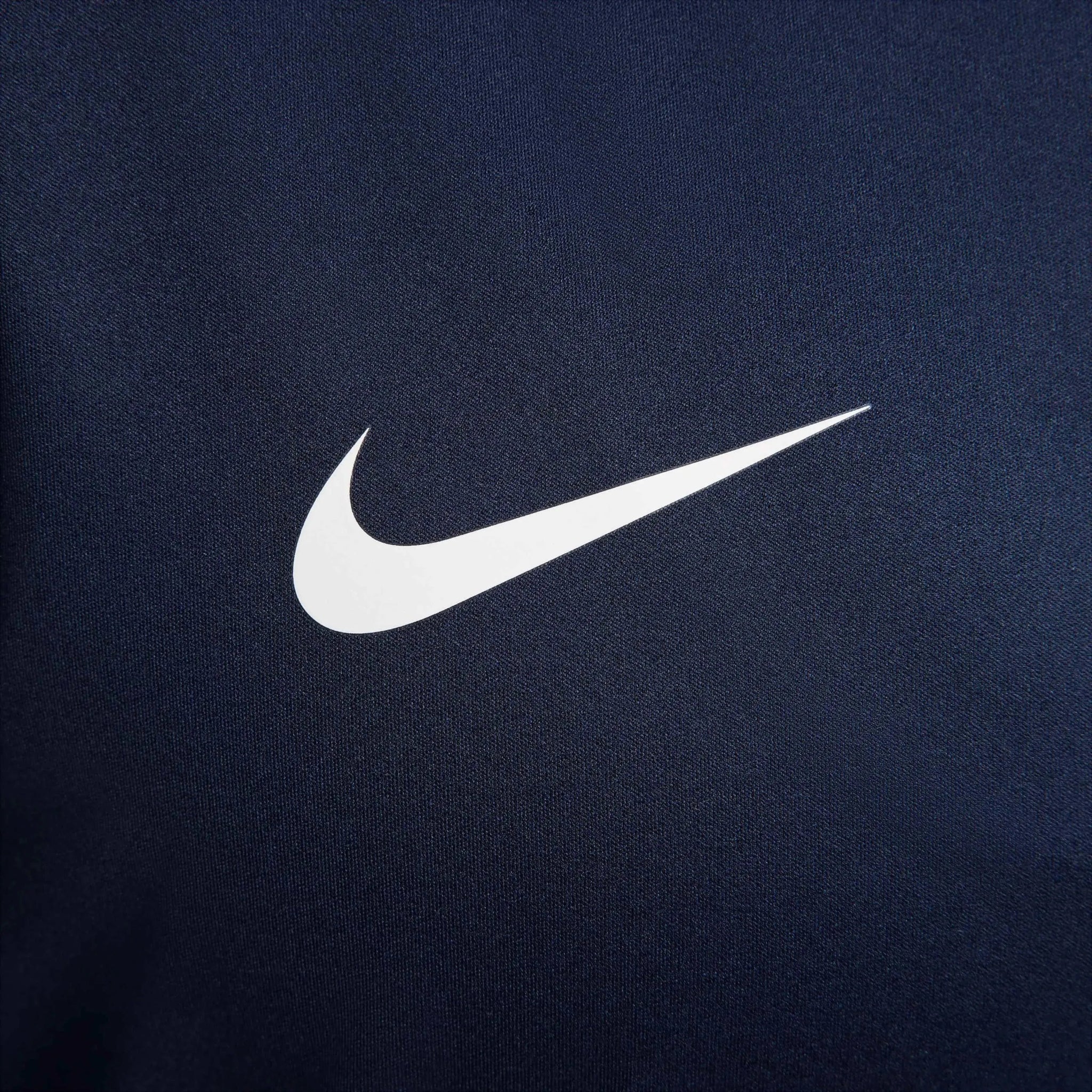 Nike 2024-25 USMNT Women's Storm-Fit Drill Top