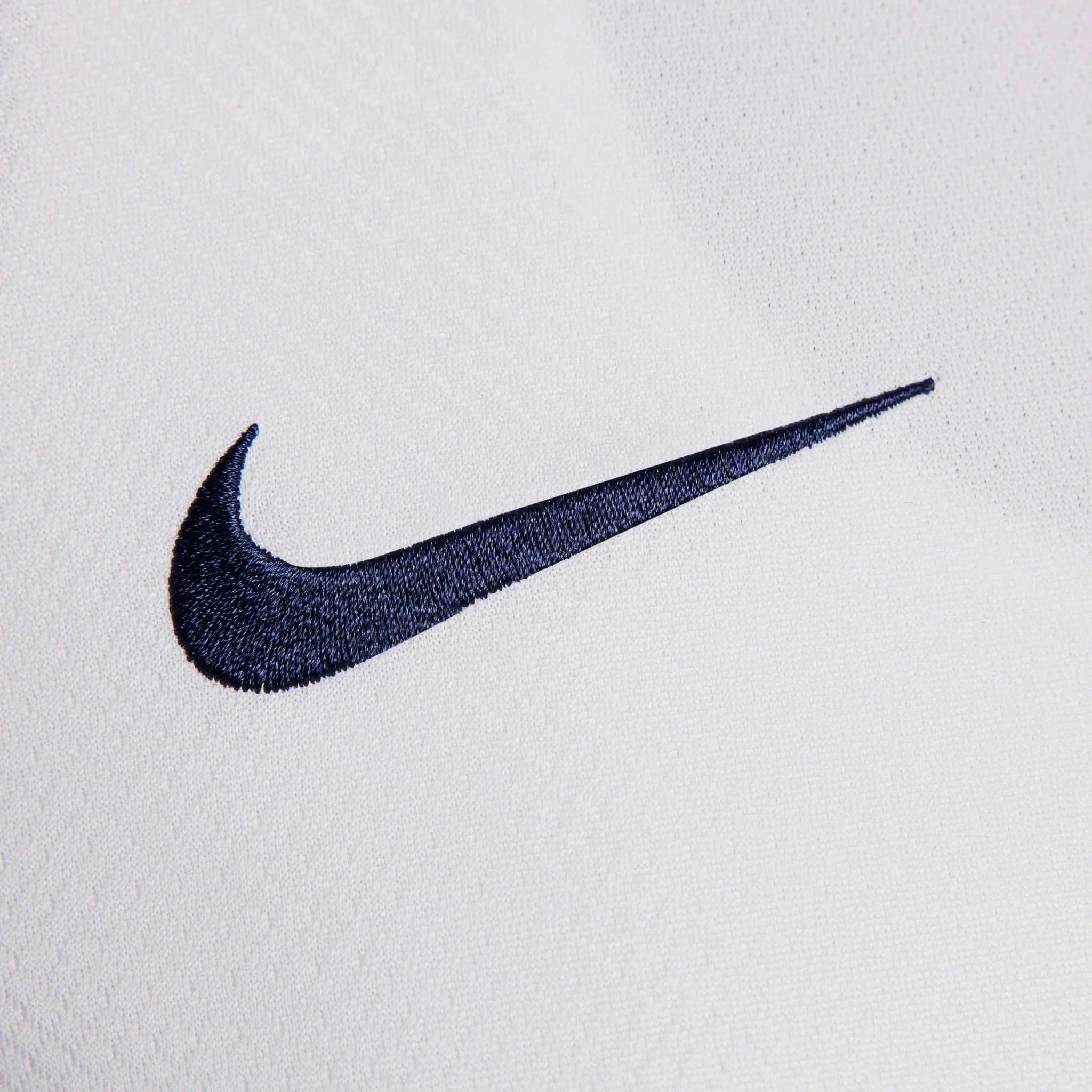 Nike 2024-26 PSG Women's Stadium Away Jersey