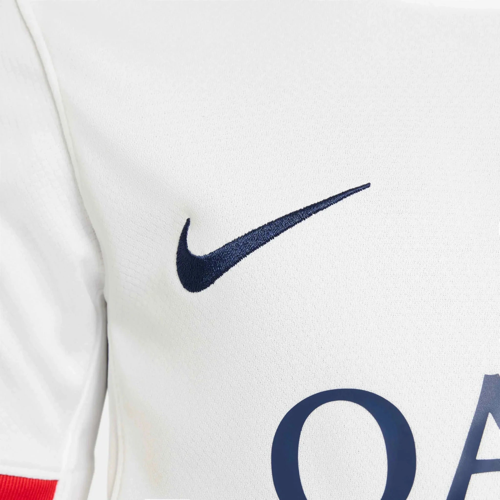 Nike 2024-26 PSG Youth Stadium Away Jersey
