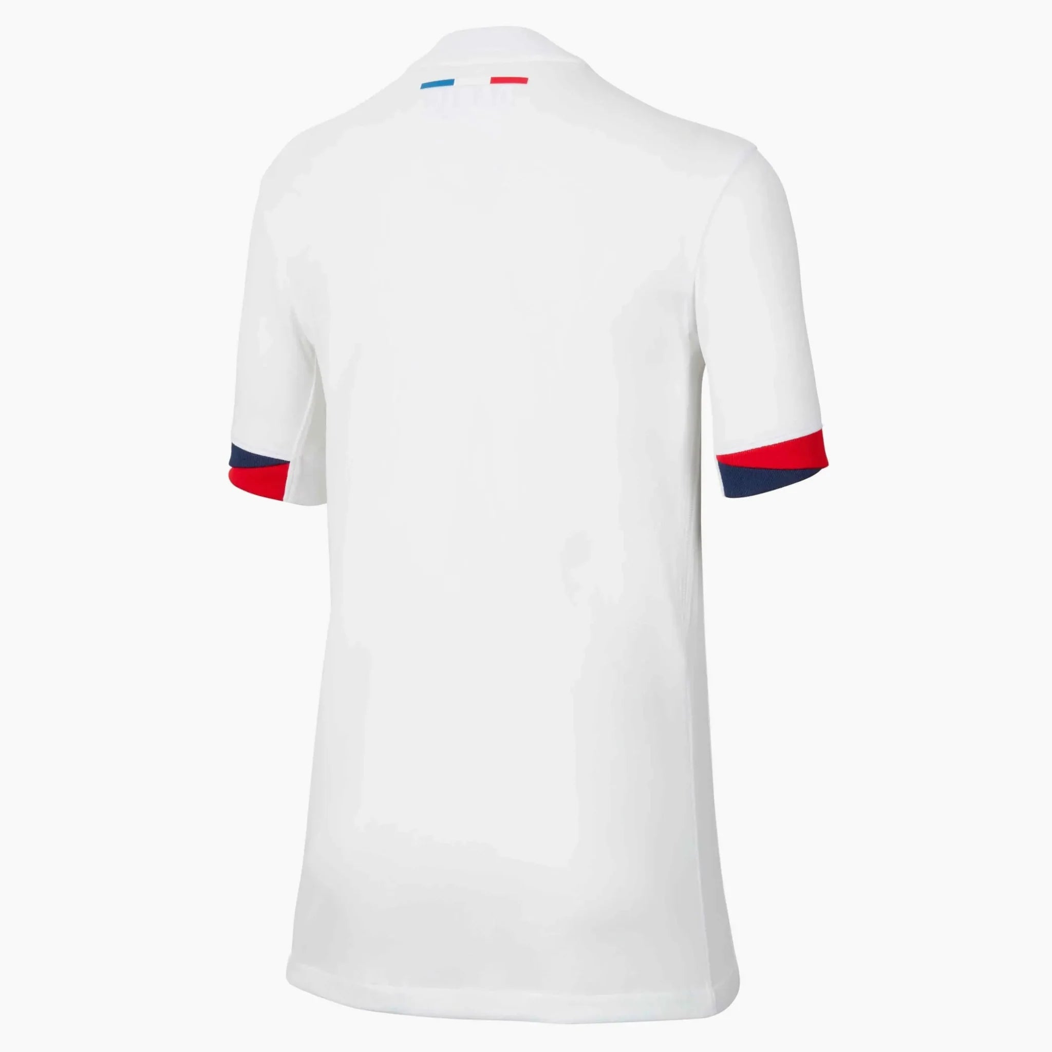Nike 2024-26 PSG Youth Stadium Away Jersey