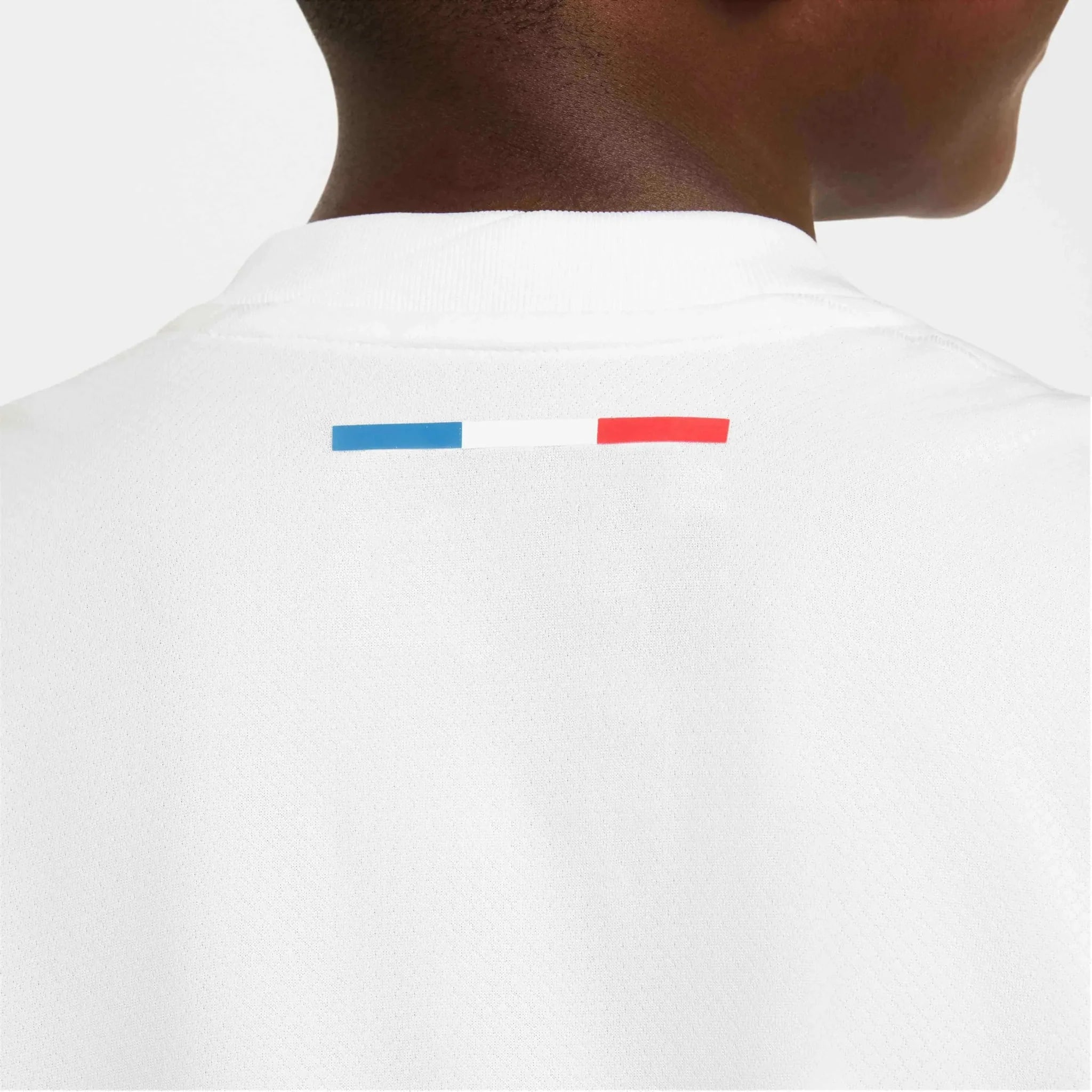 Nike 2024-26 PSG Youth Stadium Away Jersey