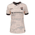 Nike 2025-26 Angel City Women's Stadium Away Soccer Jersey