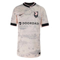 Nike 2025-26 Angel City Youth Stadium Away Soccer Jersey