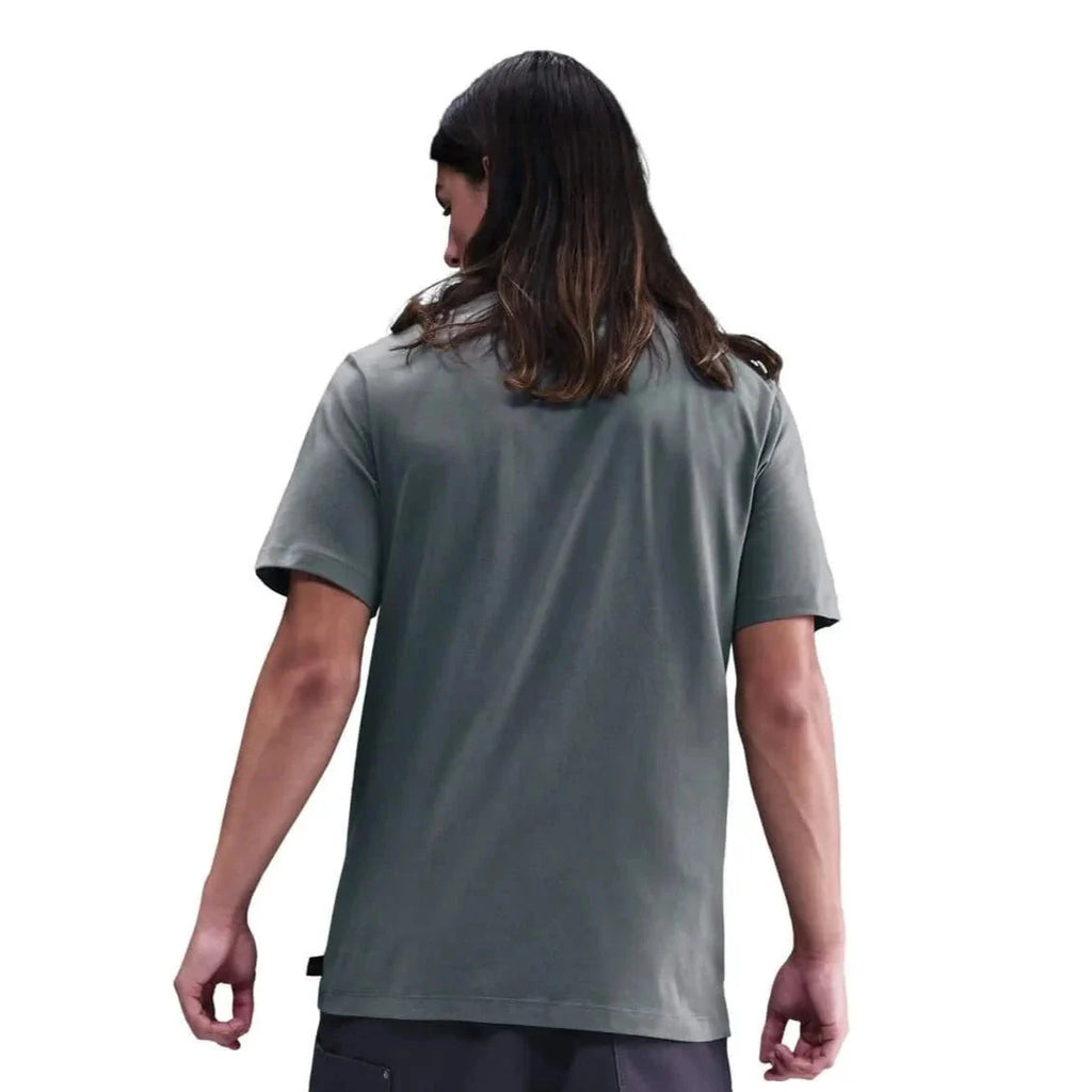 Nike 2025-26 Atletico Madrid Men's Football Tee
