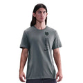 Nike 2025-26 Atletico Madrid Men's Football Tee