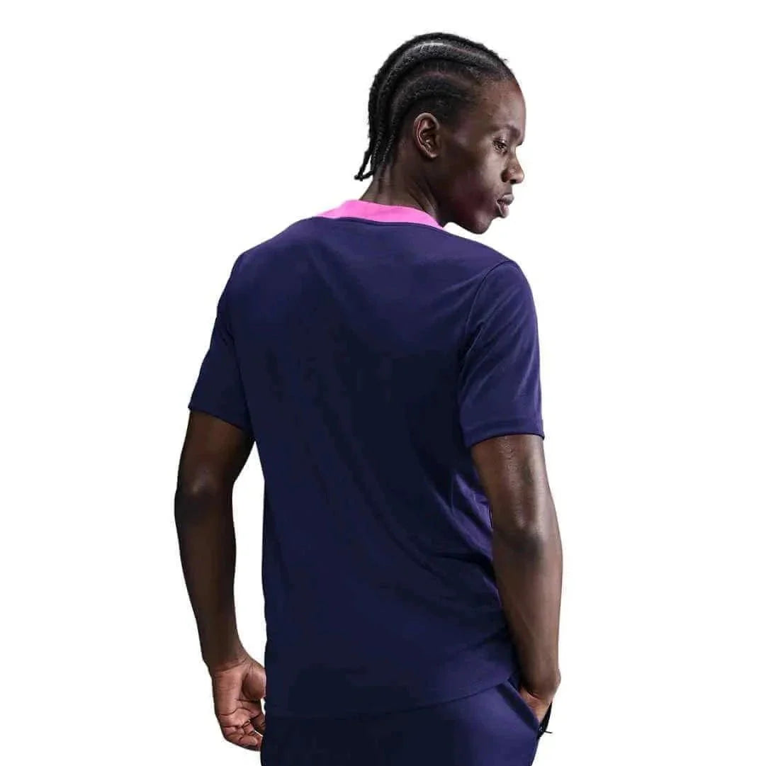Nike 2025-26 Barcelona Men's DF Strike Top