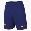 Nike 2025-26 Barcelona Men's Stadium Home Shorts