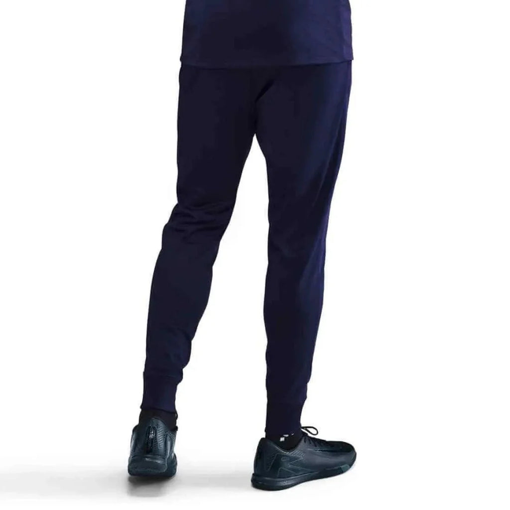 Nike 2025-26 Barcelona Men's Strike Track Pants