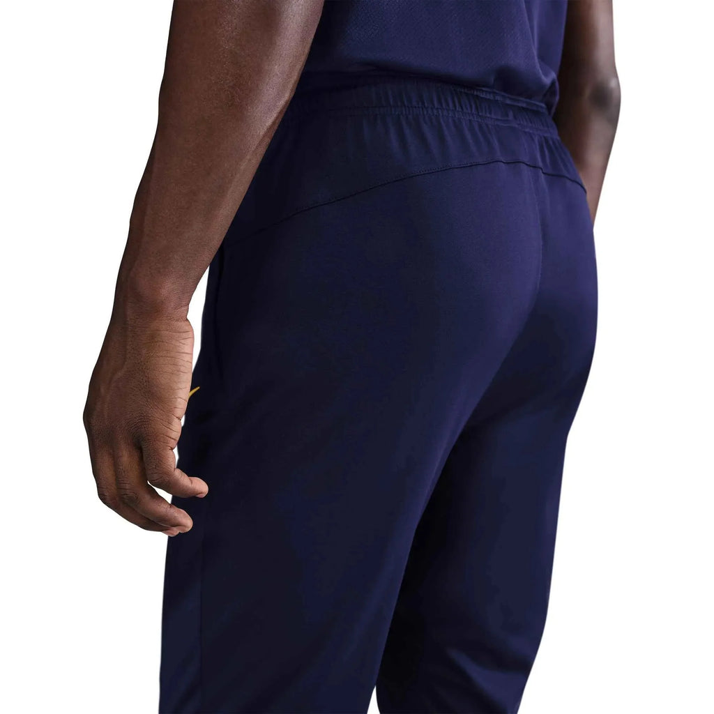 Nike 2025-26 Barcelona Men's Strike Track Pants