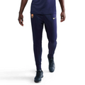 Nike 2025-26 Barcelona Men's Strike Track Pants