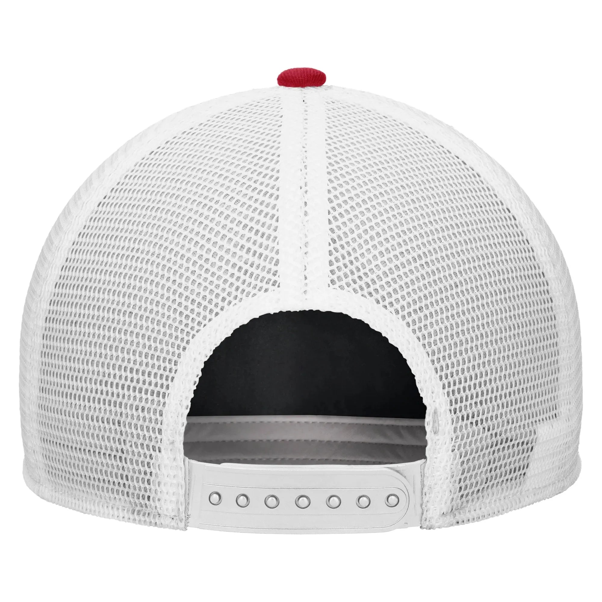 Nike 2025-26 Barcelona Rise Trucker Hat