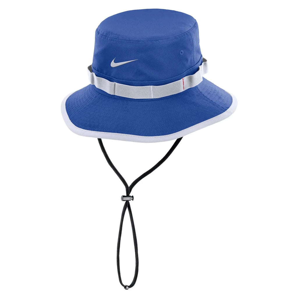 Nike 2025-26 Chelsea Global Futbol Apex Boonie