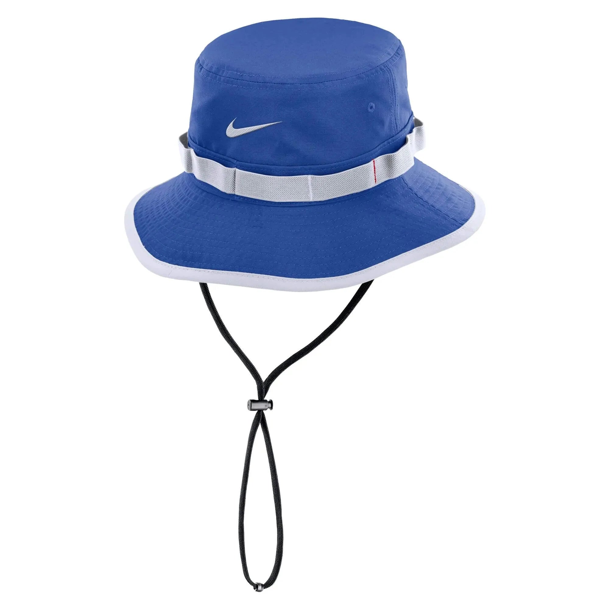 Nike 2025-26 Chelsea Global Futbol Apex Boonie