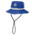Nike 2025-26 Chelsea Global Futbol Apex Boonie