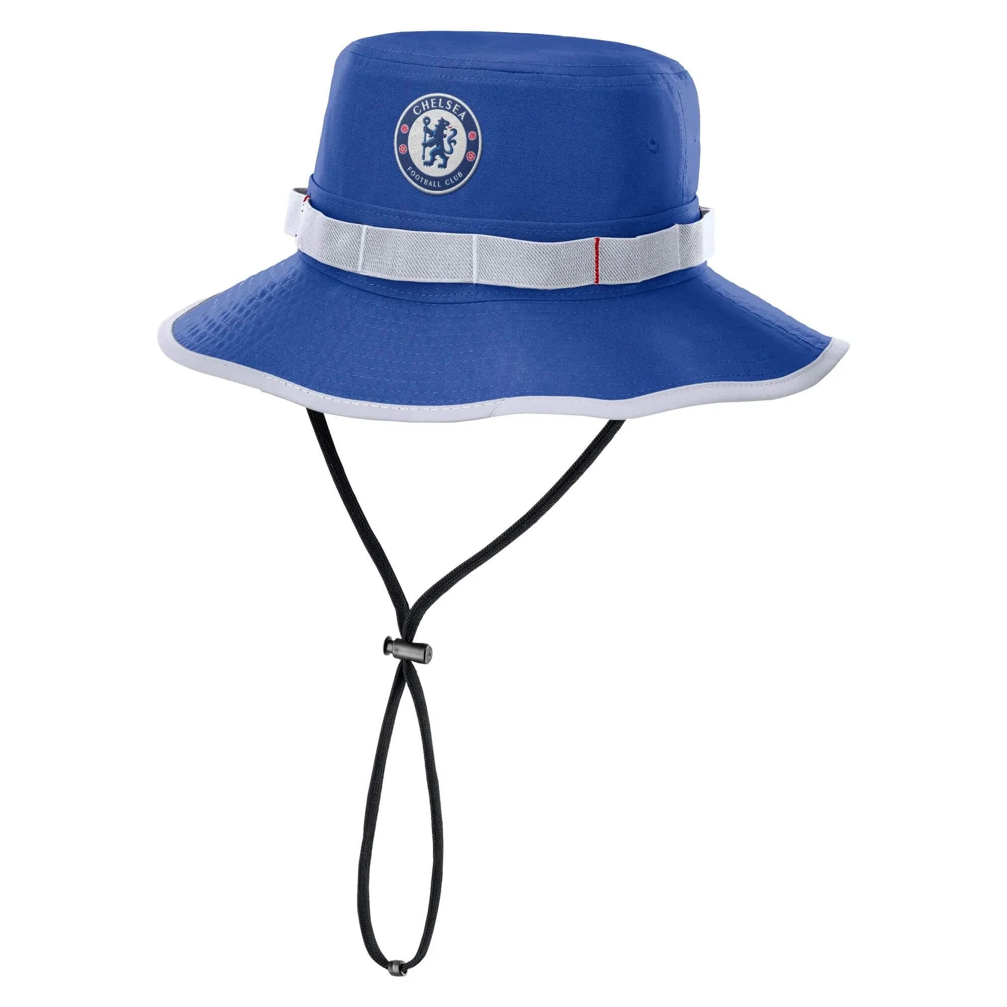 Nike 2025-26 Chelsea Global Futbol Apex Boonie
