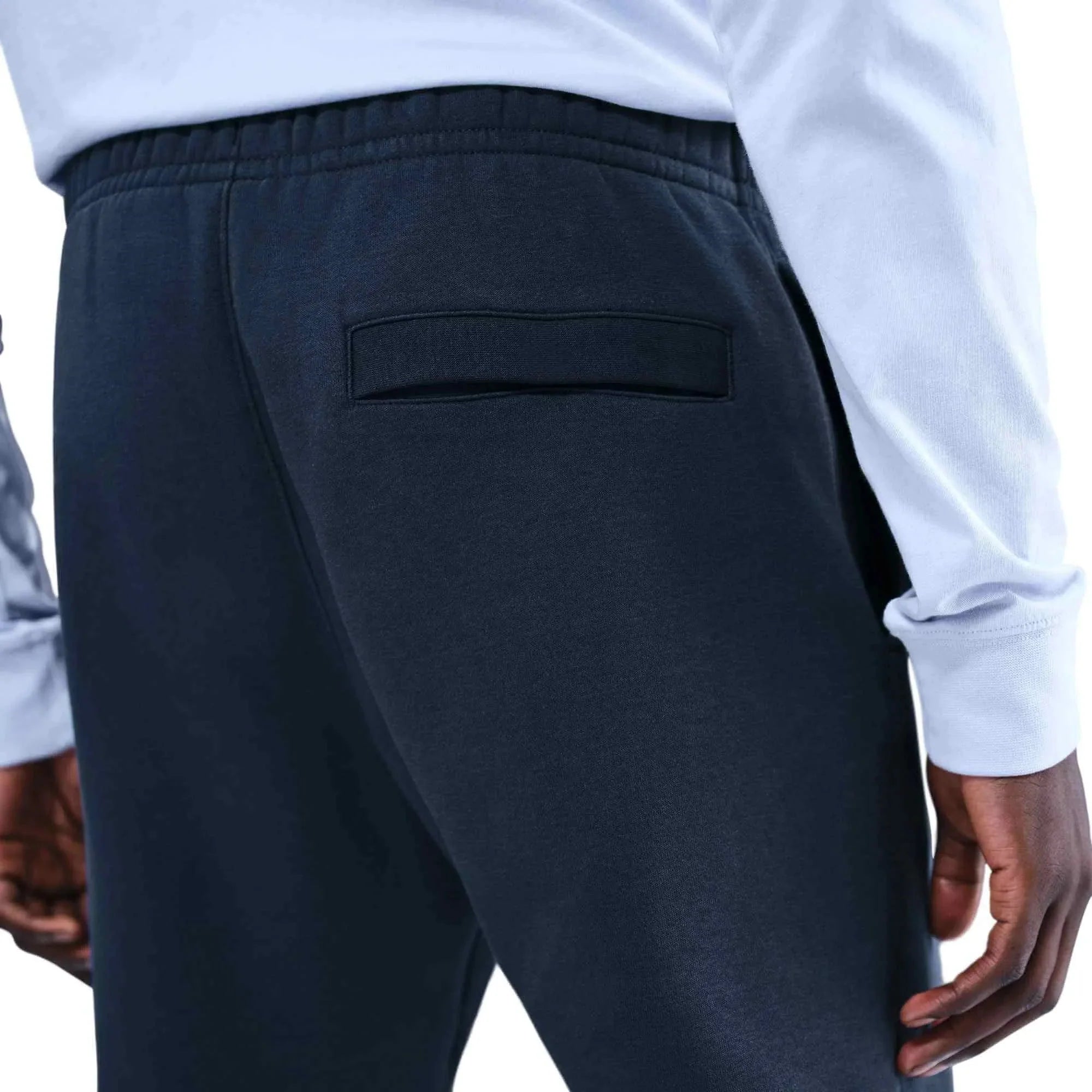 Nike 2025-26 Chelsea Men's Club Jogger