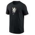Nike 2025-26 Chelsea Men's Core Short-Sleeve Tee