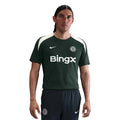Nike 2025-26 Chelsea Men's DF Strike Top