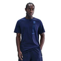 Nike 2025-26 Chelsea Men's Football Tee
