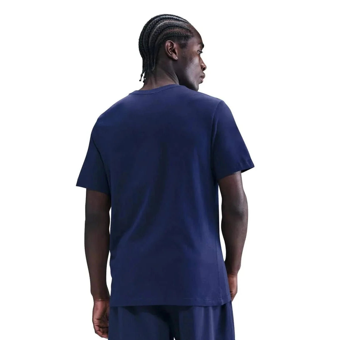 Nike 2025-26 Chelsea Men's Football Tee