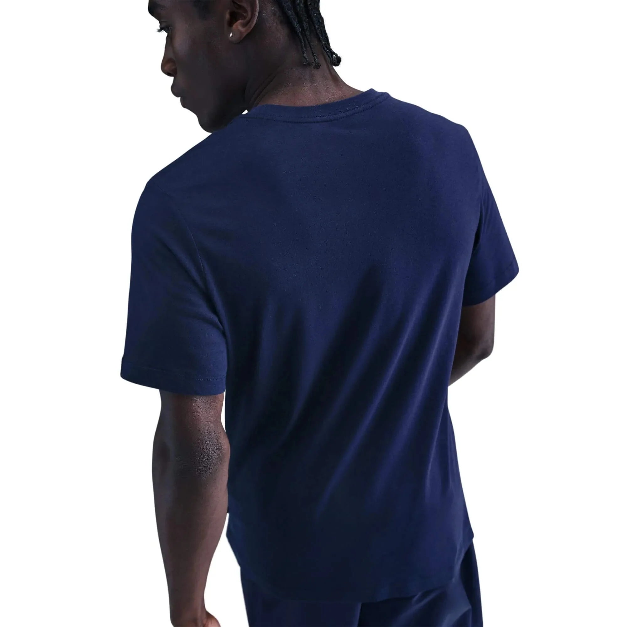 Nike 2025-26 Chelsea Men's Football Tee