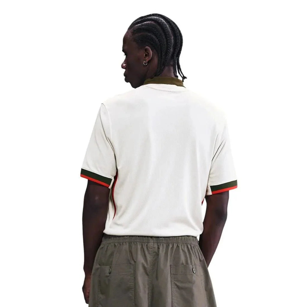 Nike 2025-26 Chelsea Men's Stadium Away Soccer Jersey