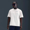 Nike 2025-26 Chelsea Men's Wordmark Tee
