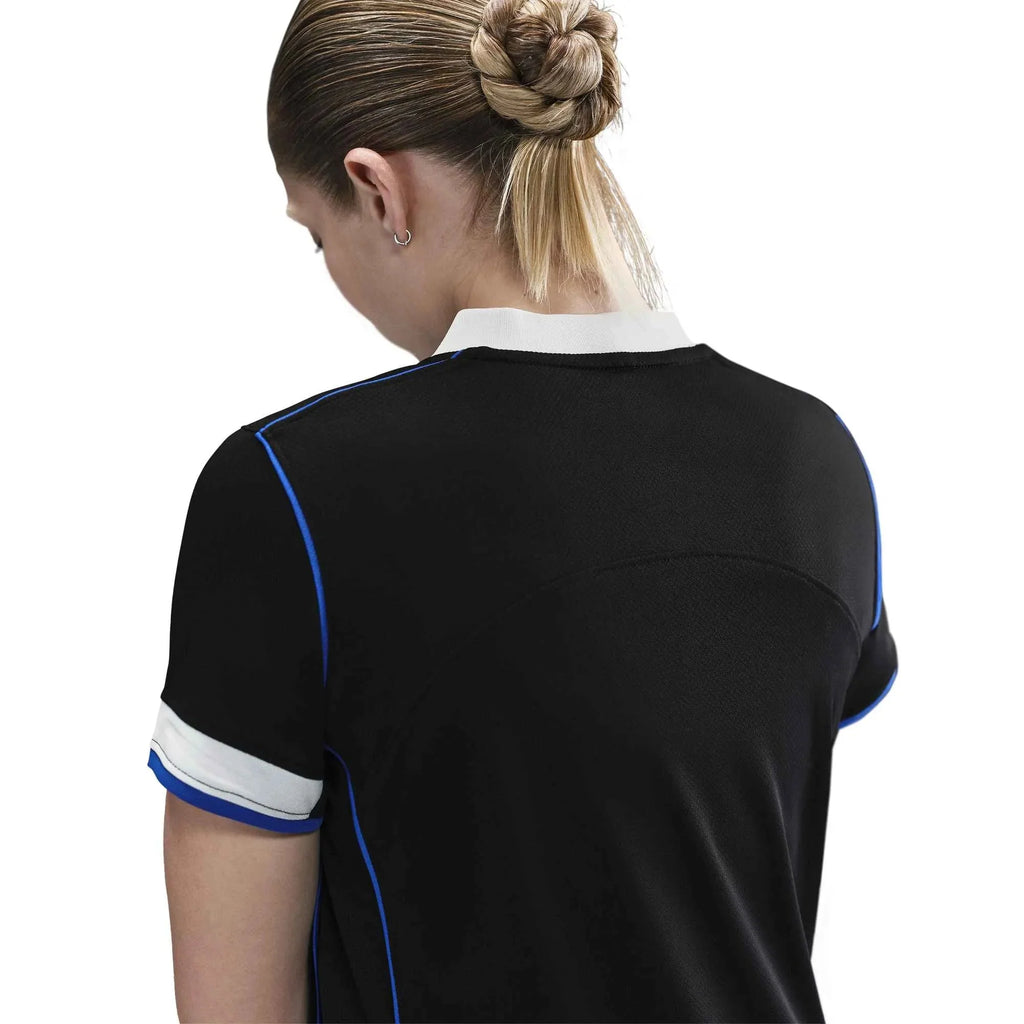 Nike 2025-26 Chelsea Women's Stadium Third Soccer Jersey