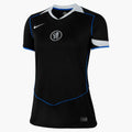 Nike 2025-26 Chelsea Women's Stadium Third Soccer Jersey