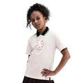 Nike 2025-26 Chelsea Youth Lion Tee