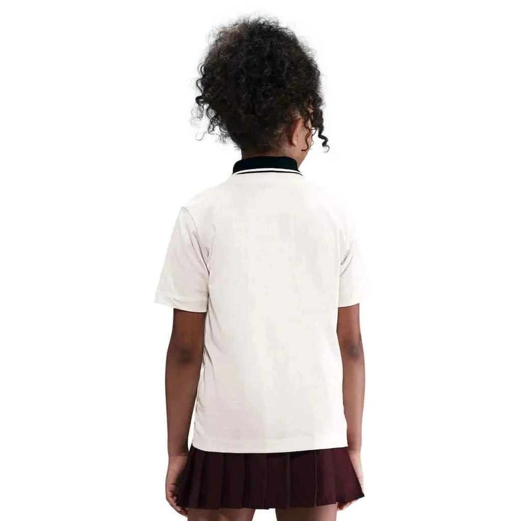 Nike 2025-26 Chelsea Youth Lion Tee