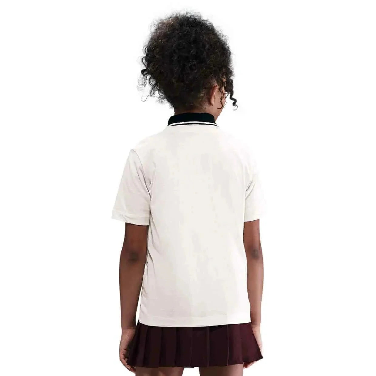 Nike 2025-26 Chelsea Youth Lion Tee