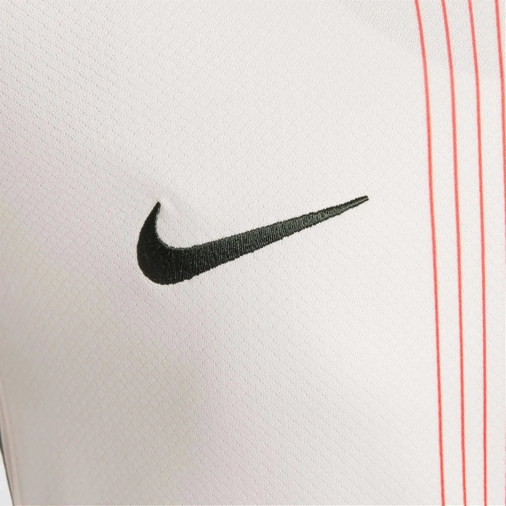 Nike 2025-26 Chelsea Youth Stadium Away Soccer Jersey