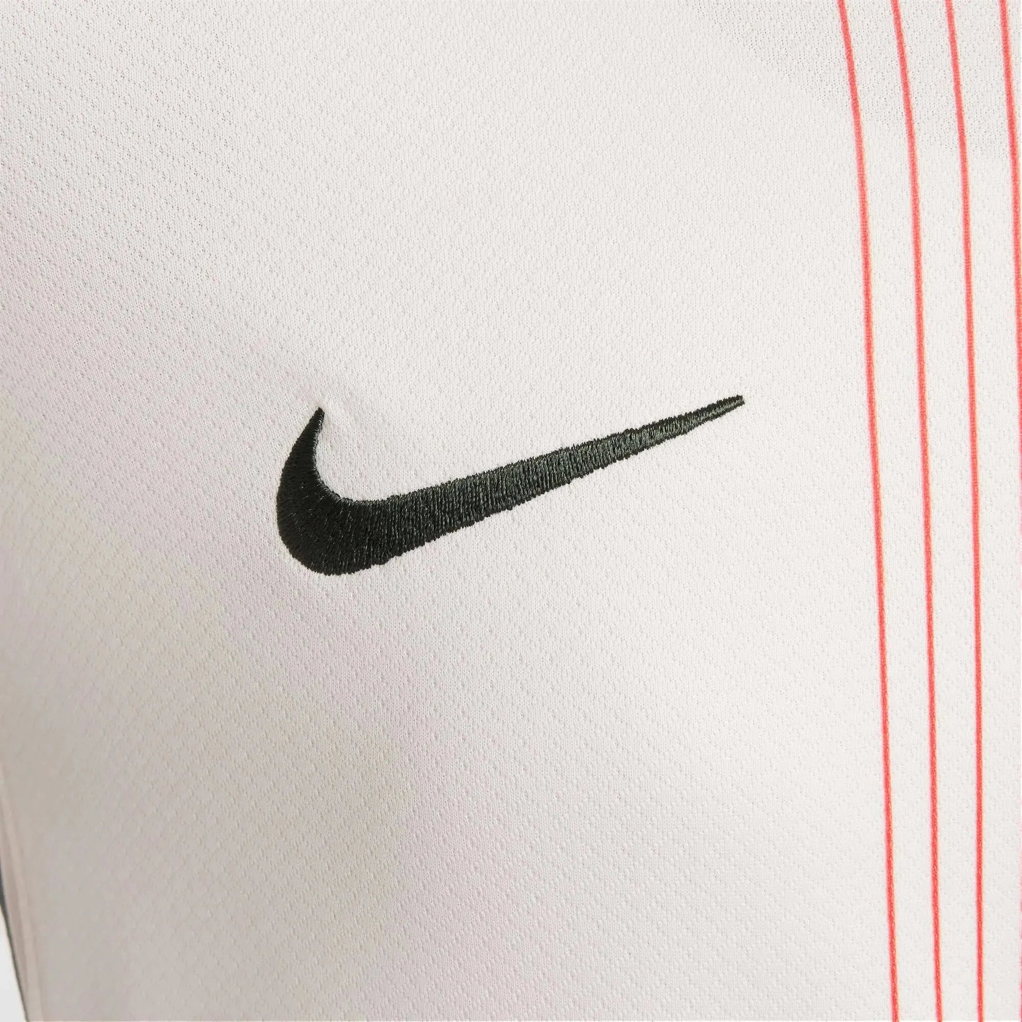 Nike 2025-26 Chelsea Youth Stadium Away Soccer Jersey
