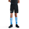 Nike 2025-26 Chelsea Youth Stadium Third Shorts
