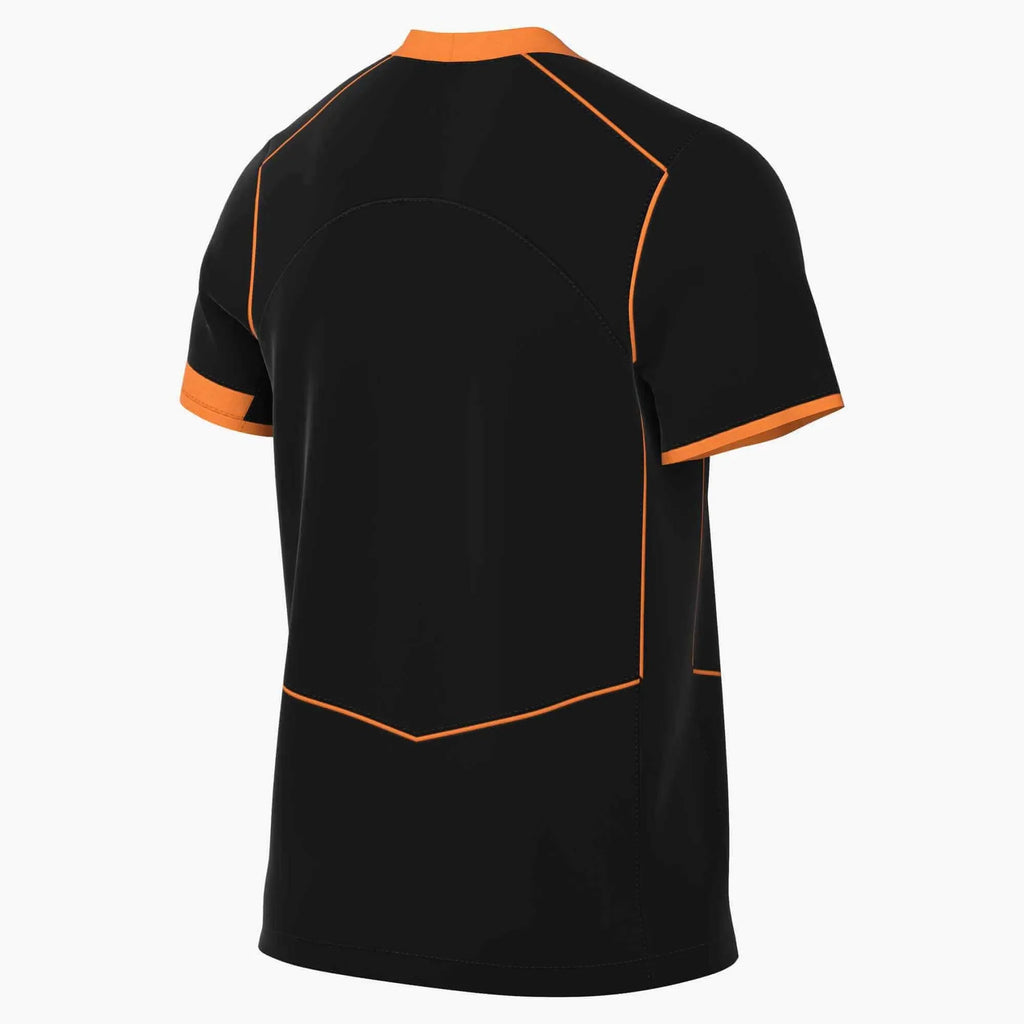 Nike 2025-26 Corinthians Men's Stadium Third Soccer Jersey