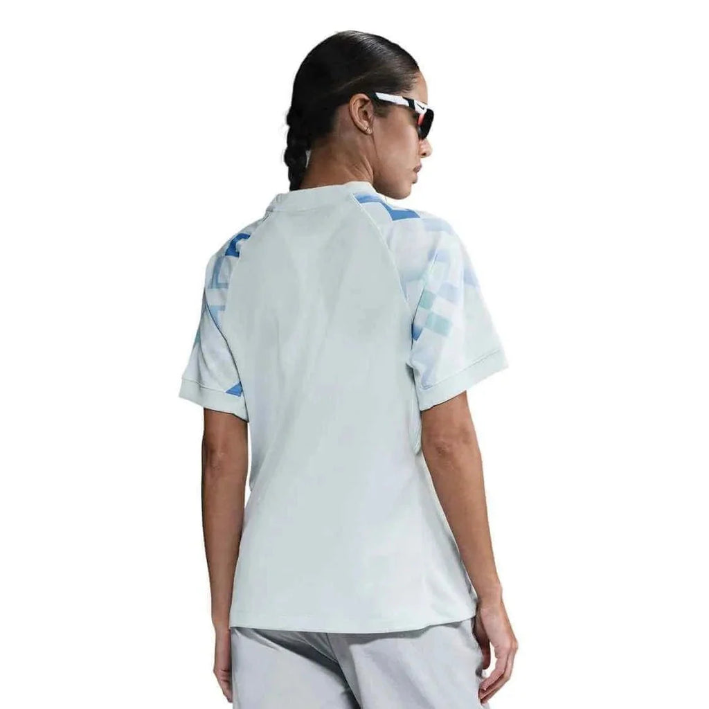 Nike 2025-26 Inter Milan Women's Stadium Away Soccer Jersey