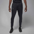 Nike 2025-26 PSG Men's DF Strike Pants