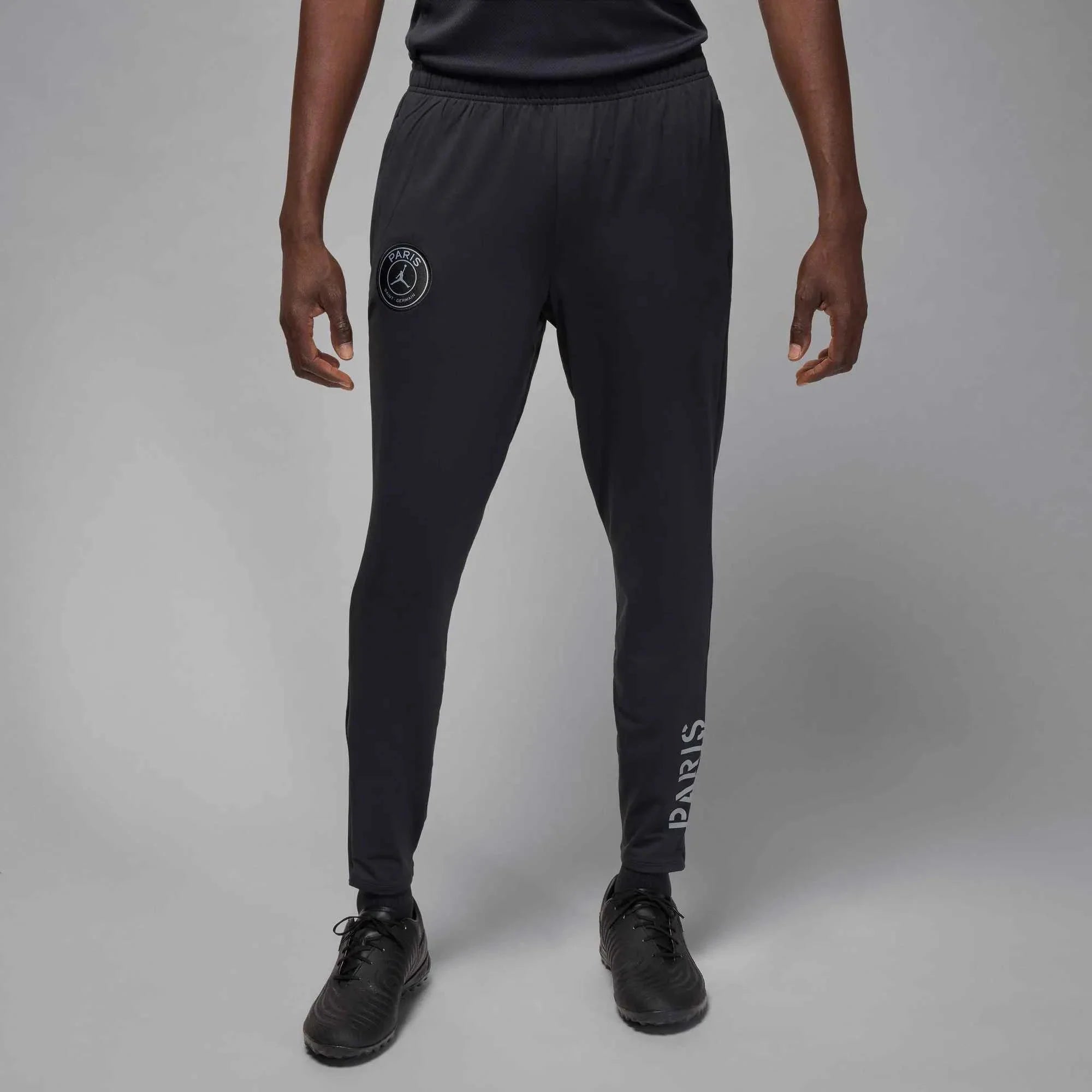 Nike 2025-26 PSG Men's DF Strike Pants