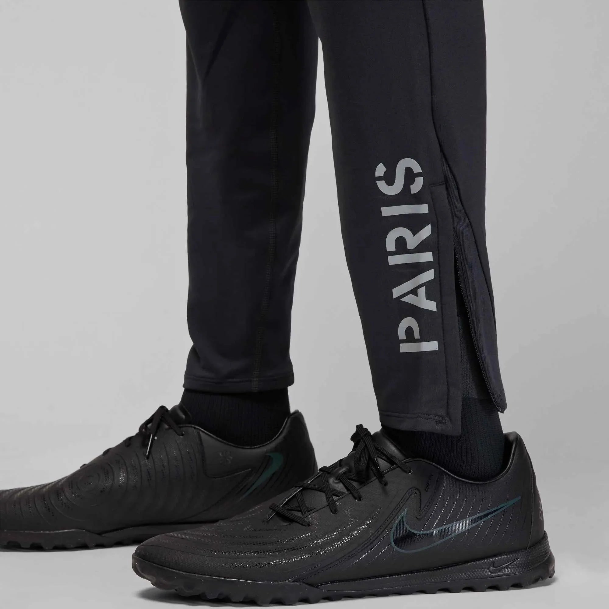 Nike 2025-26 PSG Men's DF Strike Pants