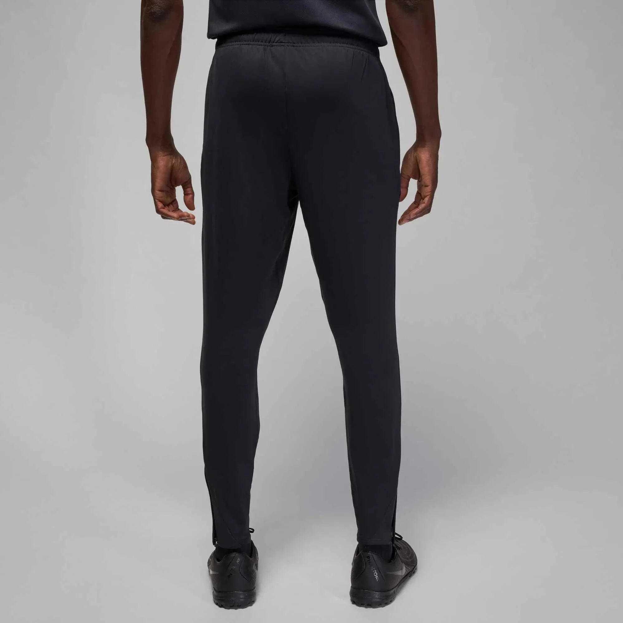 Nike 2025-26 PSG Men's DF Strike Pants