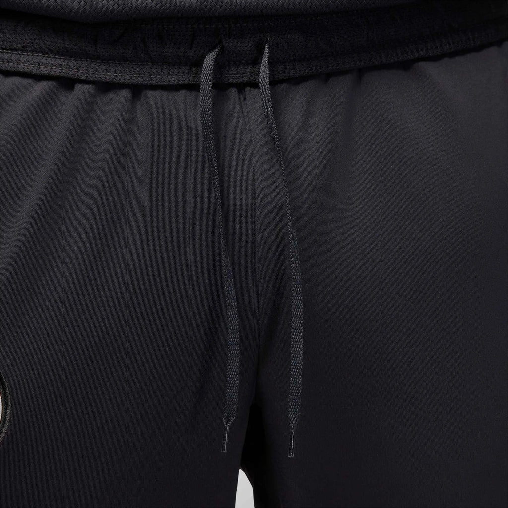 Nike 2025-26 PSG Men's DF Strike Pants