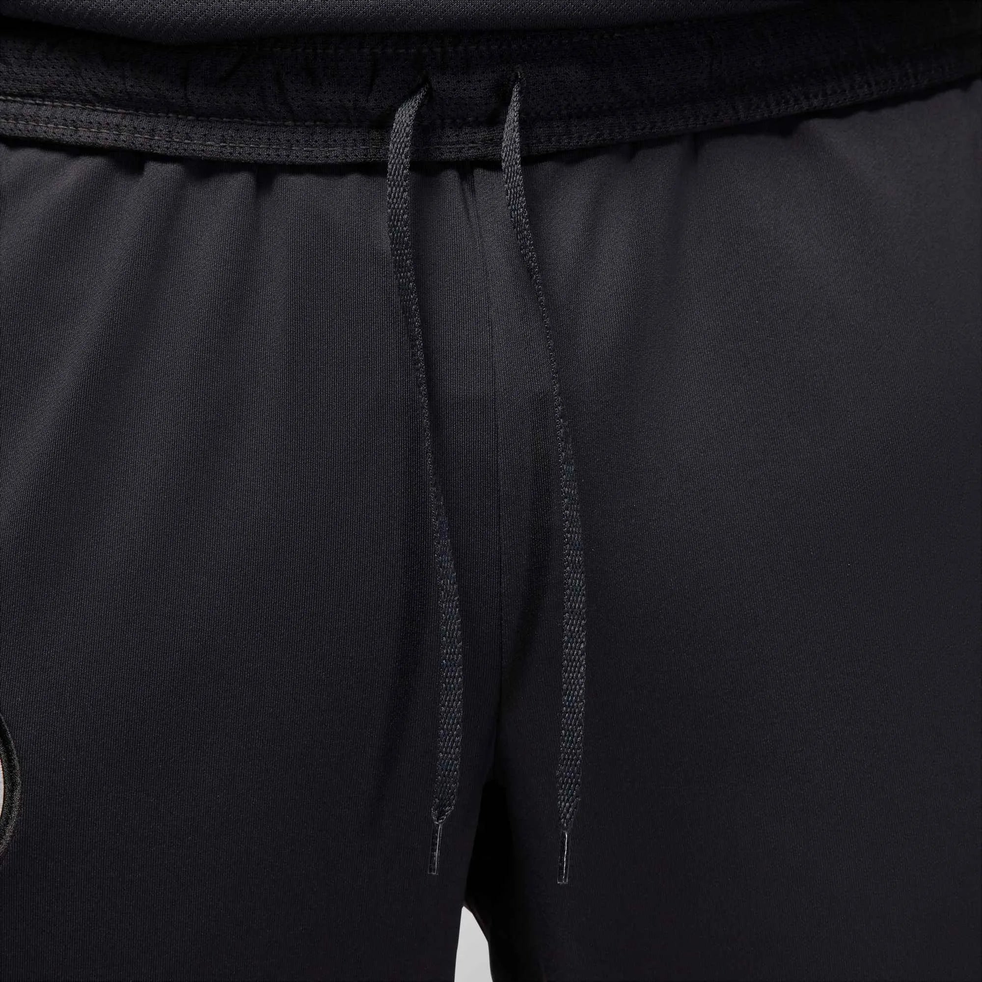 Nike 2025-26 PSG Men's DF Strike Pants