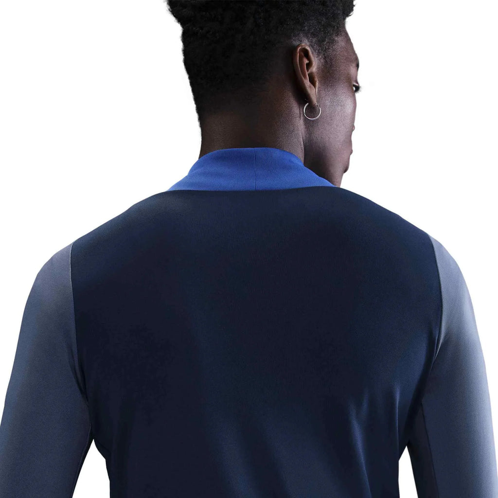 Nike 2025-26 PSG Men's Dri-Fit Strike Drill Top