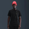 Nike 2025-26 PSG Men's Football Tee