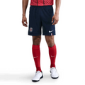 Nike 2025-26 PSG Men's Stadium Home Shorts