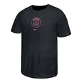 Nike 2025-26 PSG Youth Core Short-Sleeve Tee