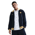 Nike 2025-26 Pumas Men's Academy Pro Anthem Jacket
