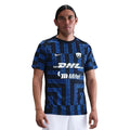 Nike 2025-26 Pumas Men's Academy Pro Pre-Match Top