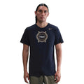 Nike 2025-26 Pumas Men's Estadio Tee